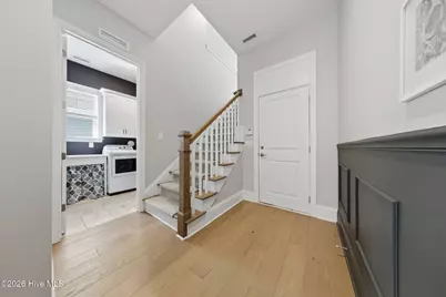 3350 Oyster Tabby Drive, Wilmington, NC 28412 - Photo 49