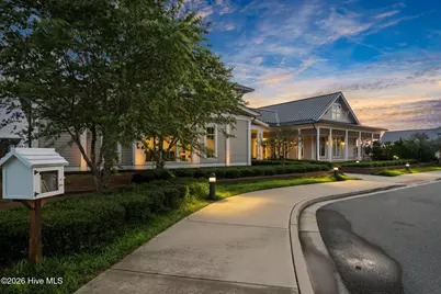 3350 Oyster Tabby Drive, Wilmington, NC 28412 - Photo 63