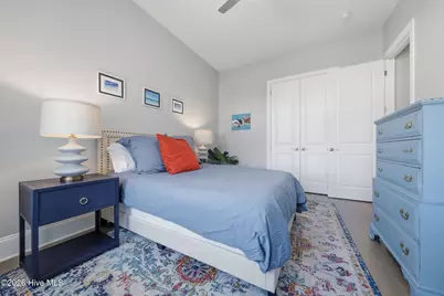 3350 Oyster Tabby Drive, Wilmington, NC 28412 - Photo 45
