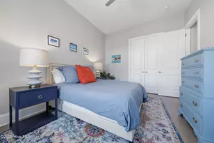 3350 Oyster Tabby Dr, Wilmington, NC 28412 - Photo 45
