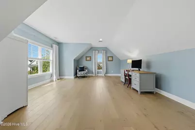 3350 Oyster Tabby Drive, Wilmington, NC 28412 - Photo 53