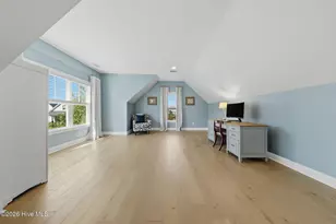 3350 Oyster Tabby Dr, Wilmington, NC 28412 - Photo 53