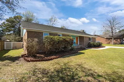 513 Hamlet Avenue, Carolina Beach, NC 28428 - Photo 45