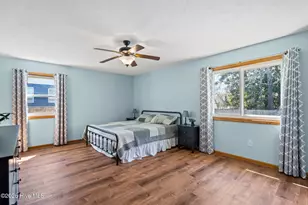 513 Hamlet Ave, Carolina Beach, NC 28428 - Photo 21