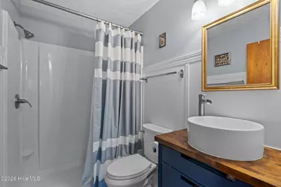 513 Hamlet Avenue, Carolina Beach, NC 28428 - Photo 29