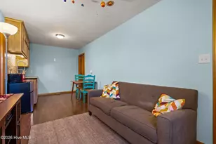 513 Hamlet Ave, Carolina Beach, NC 28428 - Photo 31