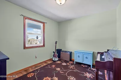 513 Hamlet Avenue, Carolina Beach, NC 28428 - Photo 37