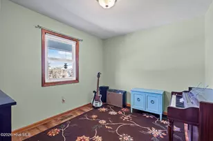 513 Hamlet Ave, Carolina Beach, NC 28428 - Photo 37