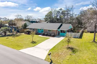 513 Hamlet Ave, Carolina Beach, NC 28428 - Photo 7