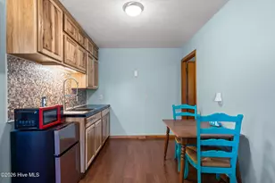 513 Hamlet Ave, Carolina Beach, NC 28428 - Photo 33
