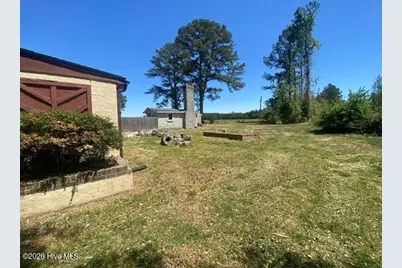 4427A Tartts Mill Road #A, Wilson, NC 27893 - Photo 17