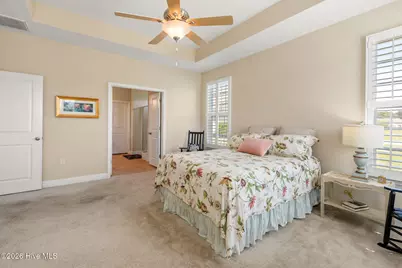 271 Cable Lake Circle, Calabash, NC 28467 - Photo 19