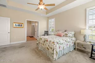 271 Cable Lake Cir, Calabash, NC 28467 - Photo 19