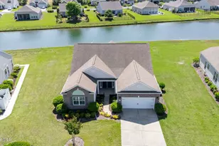 271 Cable Lake Cir, Calabash, NC 28467 - Photo 3