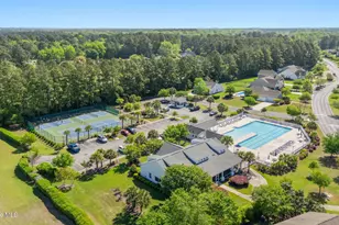 271 Cable Lake Cir, Calabash, NC 28467 - Photo 37