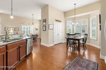 271 Cable Lake Circle, Calabash, NC 28467 - Photo 13