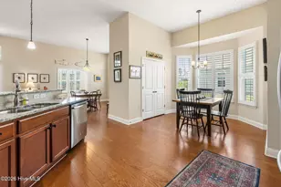 271 Cable Lake Cir, Calabash, NC 28467 - Photo 13