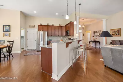 271 Cable Lake Circle, Calabash, NC 28467 - Photo 11