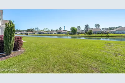 271 Cable Lake Circle, Calabash, NC 28467 - Photo 35