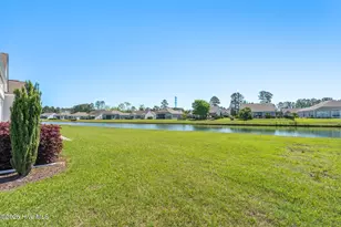 271 Cable Lake Cir, Calabash, NC 28467 - Photo 35
