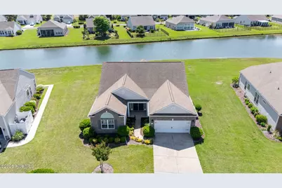 271 Cable Lake Circle, Calabash, NC 28467 - Photo 33