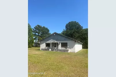 187 Queens Creek Road, Swansboro, NC 28584 - Photo 1