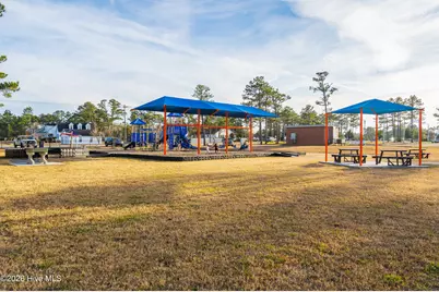 2030 Gastonia Road, Southport, NC 28461 - Photo 53