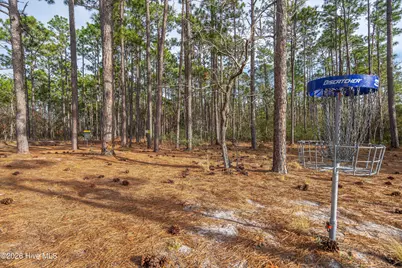 2030 Gastonia Road, Southport, NC 28461 - Photo 51