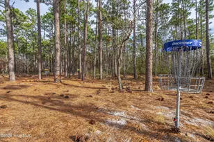 2030 Gastonia Rd, Southport, NC 28461 - Photo 51