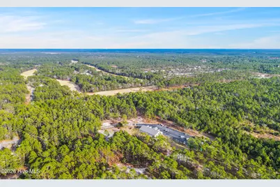 2030 Gastonia Road, Southport, NC 28461 - Photo 49