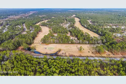 2030 Gastonia Road, Southport, NC 28461 - Photo 59
