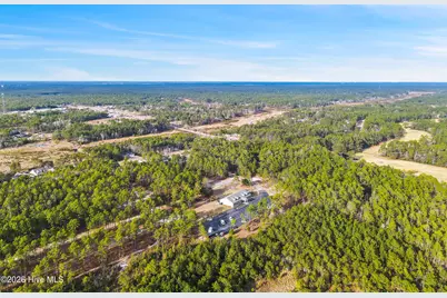 2030 Gastonia Road, Southport, NC 28461 - Photo 51