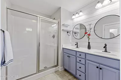 2030 Gastonia Road, Southport, NC 28461 - Photo 23