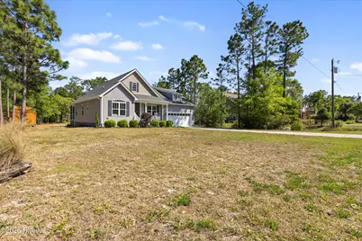 2030 Gastonia Road, Southport, NC 28461 - Photo 3