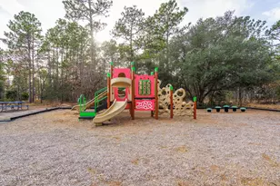 2030 Gastonia Rd, Southport, NC 28461 - Photo 77