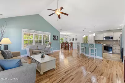 2030 Gastonia Road, Southport, NC 28461 - Photo 11