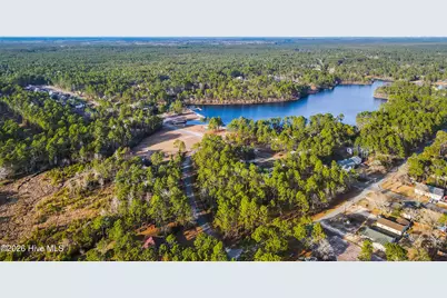 2030 Gastonia Road, Southport, NC 28461 - Photo 57