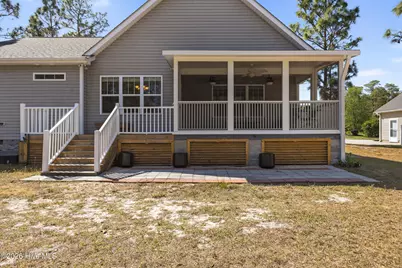 2030 Gastonia Road, Southport, NC 28461 - Photo 35