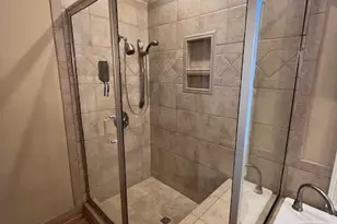 1801 McDonald Ave, Hamlet, NC 28345 - Photo 35