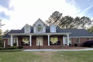 1801 McDonald Ave, Hamlet, NC 28345 - Photo 1