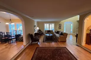 1801 McDonald Ave, Hamlet, NC 28345 - Photo 15