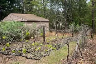 1801 McDonald Ave, Hamlet, NC 28345 - Photo 49