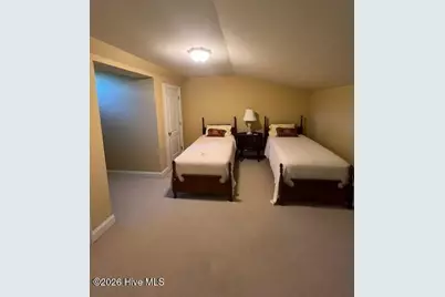 1801 McDonald Avenue, Hamlet, NC 28345 - Photo 39
