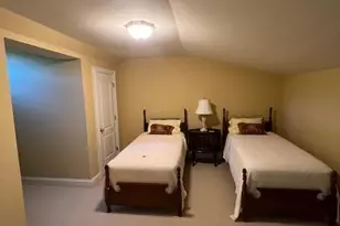 1801 McDonald Ave, Hamlet, NC 28345 - Photo 39