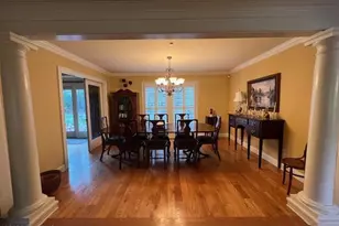 1801 McDonald Ave, Hamlet, NC 28345 - Photo 13