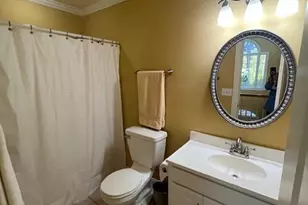1801 McDonald Ave, Hamlet, NC 28345 - Photo 41