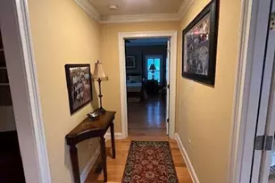 1801 McDonald Ave, Hamlet, NC 28345 - Photo 23