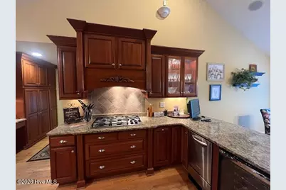 1801 McDonald Avenue, Hamlet, NC 28345 - Photo 7