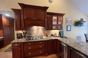 1801 McDonald Ave, Hamlet, NC 28345 - Photo 7
