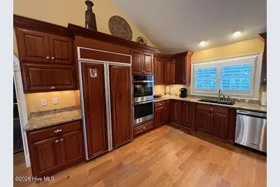1801 McDonald Avenue, Hamlet, NC 28345 - Photo 9